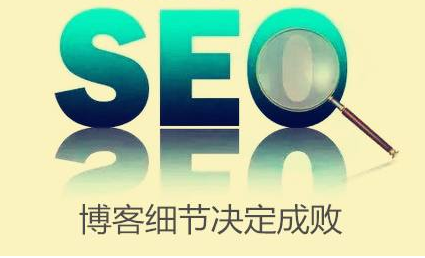 草根自媒体博客，流量的保底池