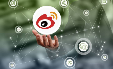 6个微博引流方法打造吸粉利器