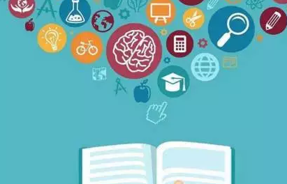 网赚新手通过售卖网课赚钱