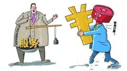 卖“绿帽子“、“原谅帽”赚钱也暴利