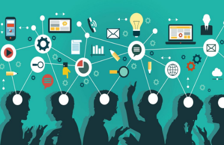 用心经营社群，社群裂变更轻松