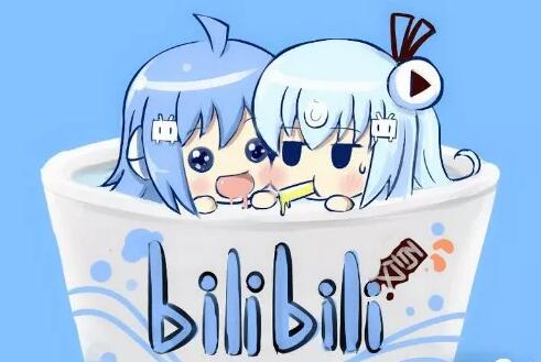 二次元最新简单挣钱项目