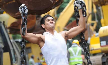 曝光：地方网站灰色赚钱项目