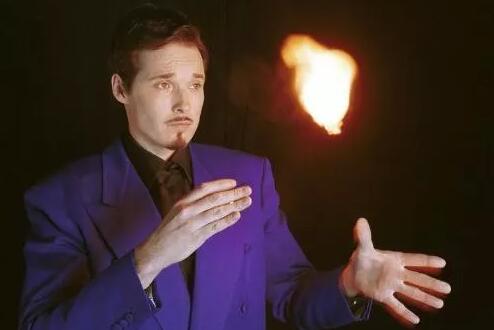 魔术教学道具怎么赚钱？