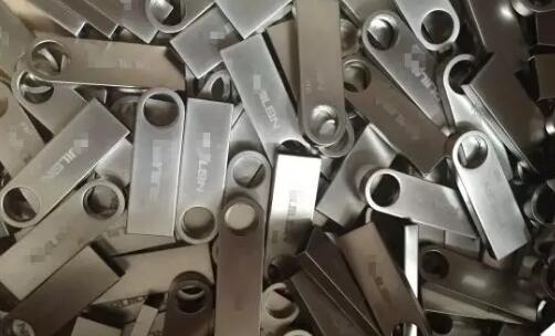 U盘赚钱的另类方法!