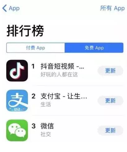 抖音怎么快速吸粉引流！