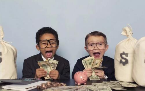 淘宝客另类赚钱的方法