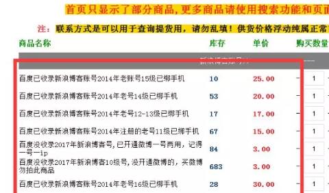 新浪博客怎么推广引流?