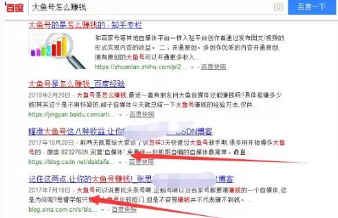 新浪博客怎么推广引流?