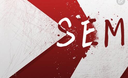 竞价团队组建及优化策略