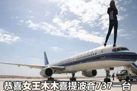 怎么做微商赚钱?