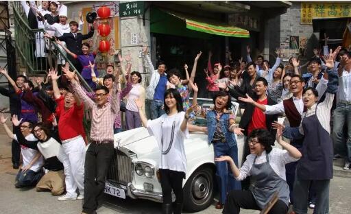 怎么做微商赚钱?