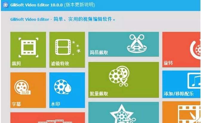 三个年入10万的正规赚钱项目