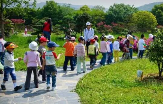 宝妈微信群怎么赚钱?