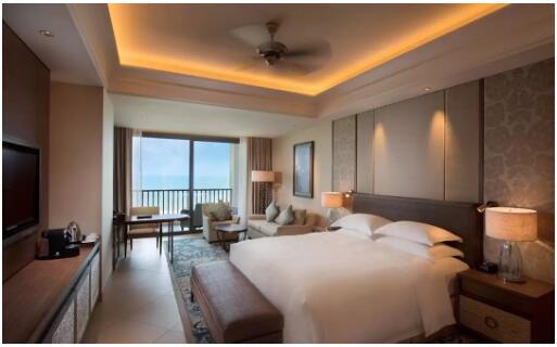 酒店优惠券怎么赚钱