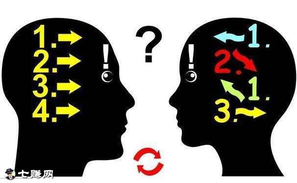 怎么利用信息差网上赚钱?