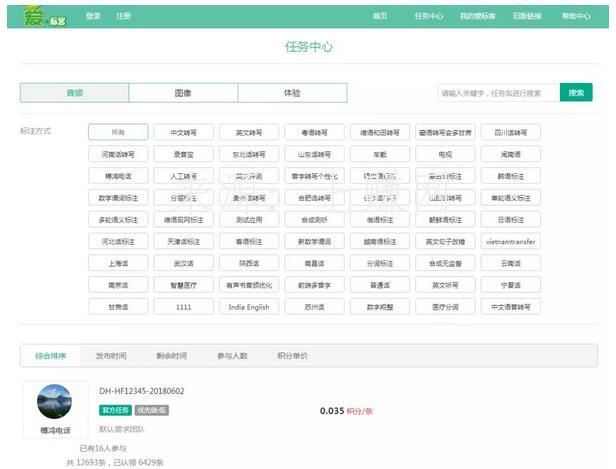 写作投稿怎么赚钱