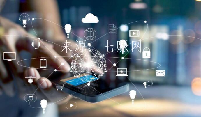 微信营销:流量怎么裂变传播?