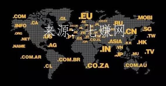 怎么分析老域名seo权重?