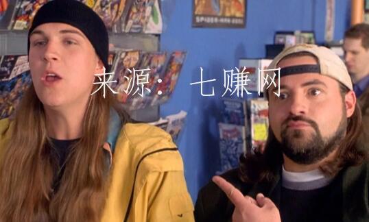 自媒体平台一般怎么玩?