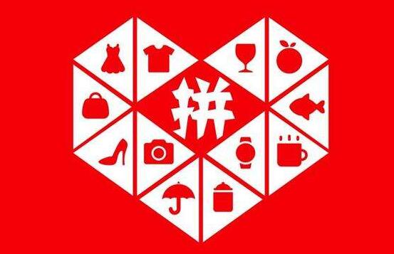 金推推邀请码怎么赚钱？送培训课程！