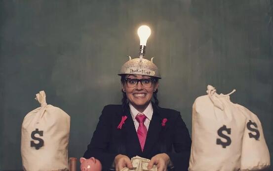 微信群加群变现赚钱的玩法