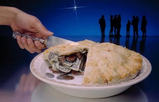 吃货怎么分享美食赚钱？