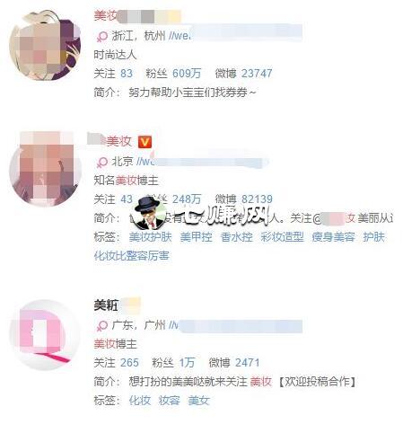 小红书卖货赚钱方法