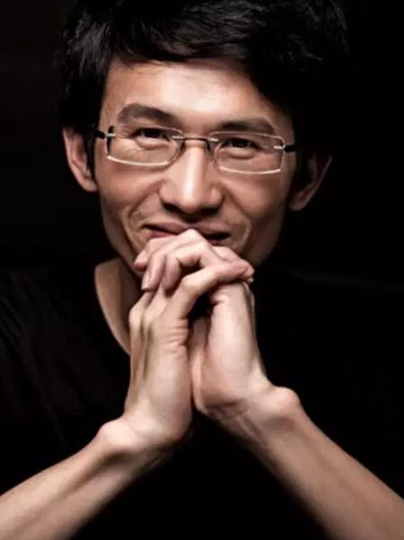 陈湘宇:“创梦天地”的创业故事