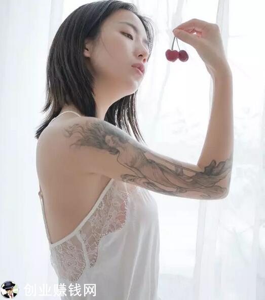 淘宝情趣用品店“污师”怎么开店赚钱？