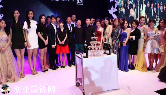 微商新闻源软文网站怎么发稿?