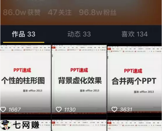 课程赚钱怎么做到高转化?