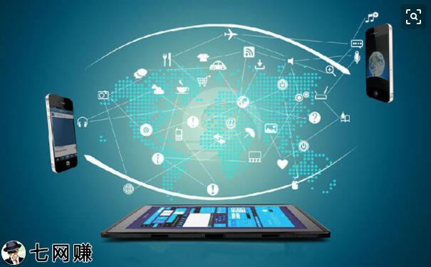 微商引流短视频怎么操作