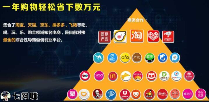 “粉象生活”赚不赚钱?