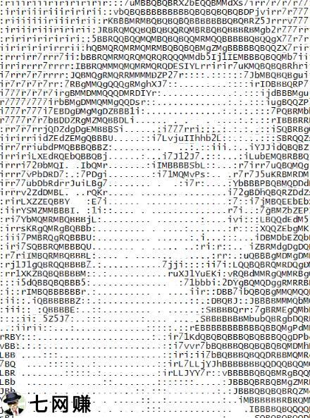 三个适合网上操作的赚钱项目