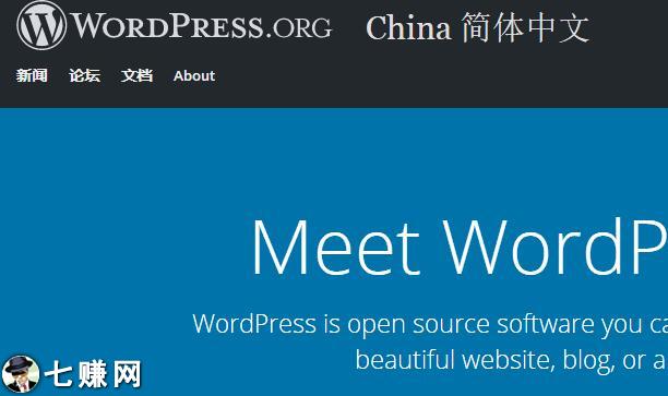 WordPress网站SEO优化指南
