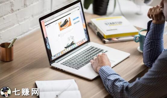 普通上班族怎么兼职赚钱?