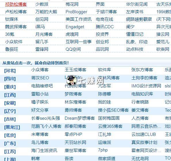 阿里云大使怎么操作赚钱?