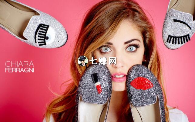 “时尚美容自媒体”怎么变现