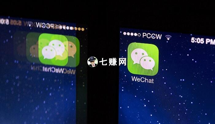 微信文章怎么判定洗稿抄袭?