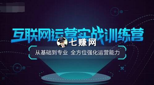 创业项目培训社群怎么赚钱?