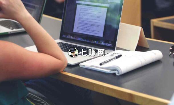 网上写作发文章怎么赚钱?