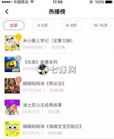 宝妈粉微信社群怎么赚钱?