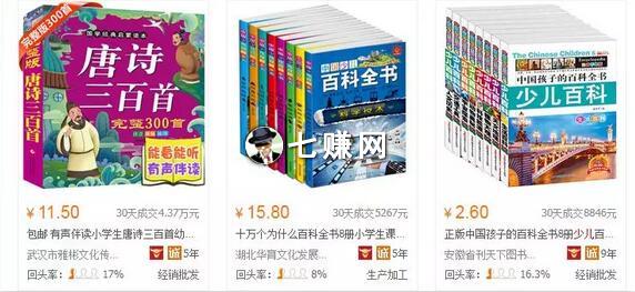 宝妈社群怎么运营赚钱?