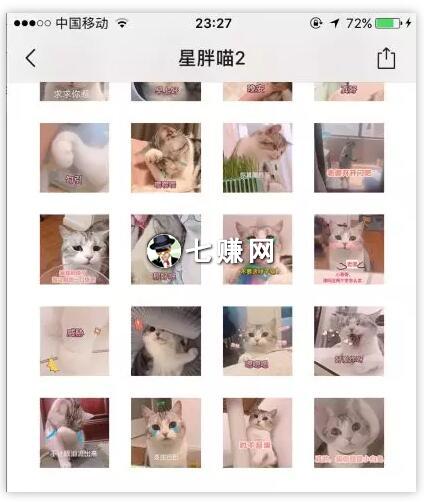 表情包项目怎么挣钱