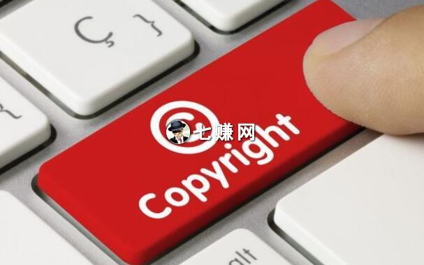 “转载”已上线，赚友必大发！