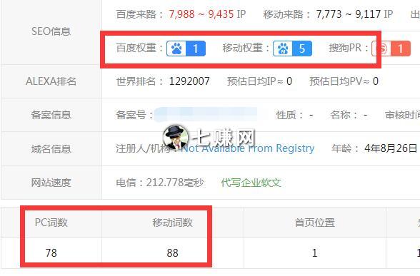网站怎么刷流量卖广告赚钱？!