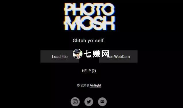 抖音抖商朋友圈怎么打造赚钱？