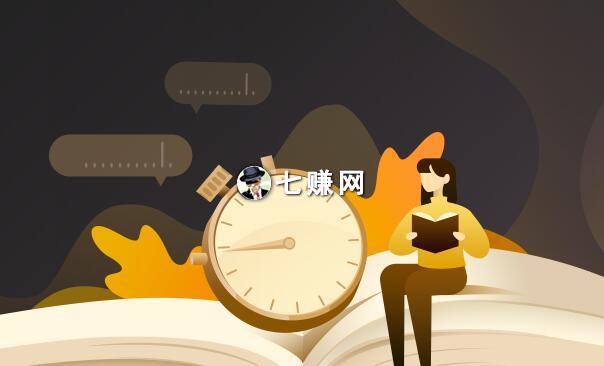 SEO网上怎么赚钱？做SEO网赚项目网站!