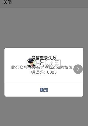 聊天宝怎么拉新做任务赚钱？ 